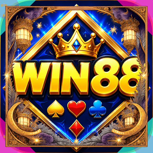 win88 — galeri pratinjau - APK Resmi