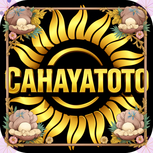 cahayatoto — mitra unggulan