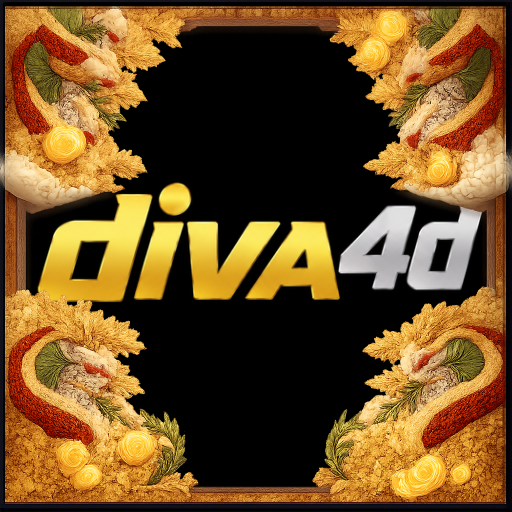 diva4d — mitra unggulan